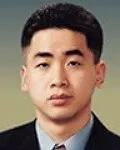 변호사인 박수종의 대표 이미지