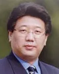 성악가, 대학교수인 조병욱의 대표 이미지