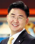 금융인인 최상원의 대표 이미지