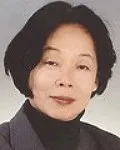 대학교수인 서숙의 대표 이미지