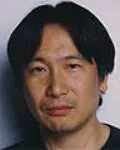 영화감독인 나가오 나오키의 대표 이미지