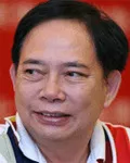 영화배우인 황일비의 대표 이미지