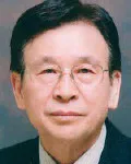 대학교수인 신형식의 대표 이미지