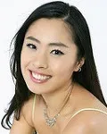 뮤지컬배우, 연극배우인 강지연의 대표 이미지
