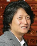 한의사, 대학교수인 이태후의 대표 이미지