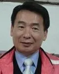 언론인인 장석창의 대표 이미지
