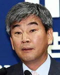 검사인 최재경의 대표 이미지