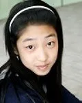 가수인 양유정의 대표 이미지