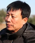 축구감독인 김창겸의 대표 이미지