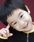 탤런트, 모델인 노정웅의 대표 이미지