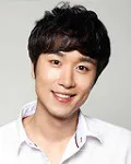 뮤지컬배우인 이수의 대표 이미지