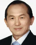 정당인인 전관의 대표 이미지