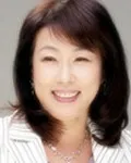 가수인 김남순의 대표 이미지
