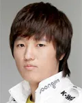 (전직)프로게이머인 강민구의 대표 이미지