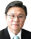 변호사, (전직)국회의원인 성윤환의 대표 이미지