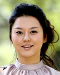 미스코리아인 원혜정의 대표 이미지