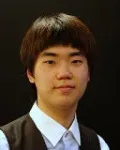 당구선수인 김행직의 대표 이미지