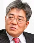 소설가, 특수단체인인 신동준의 대표 이미지