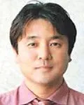 대학교수, 의사인 이봉희의 대표 이미지