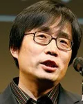 영화감독인 이계현의 대표 이미지
