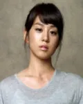 탤런트인 유해원의 대표 이미지
