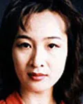 탤런트인 권재희의 대표 이미지