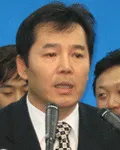 탤런트인 이경호의 대표 이미지