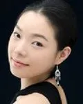 가수인 로즈의 대표 이미지