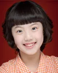 탤런트, 모델인 장지민의 대표 이미지