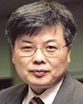대학교수, (전직)공무원인 신봉호의 대표 이미지