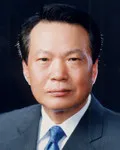 기업인, 특수단체인인 노희찬의 대표 이미지
