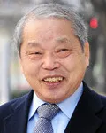 평론가, 대학교수인 김치수의 대표 이미지