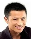 영화배우인 임강국의 대표 이미지