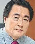 특수단체인인 노재순의 대표 이미지