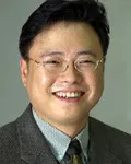 기자인 심재우의 대표 이미지