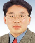 기자인 민태원의 대표 이미지