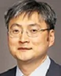 기자인 오춘호의 대표 이미지