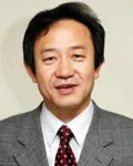대학교수인 강형기의 대표 이미지
