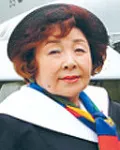 특수단체인, (전직)군인인 김경오의 대표 이미지