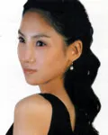 플루트연주가인 안지영의 대표 이미지