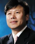 성악가인 최태성의 대표 이미지