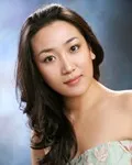성악가인 조정선의 대표 이미지