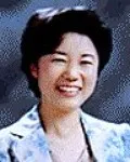 대학교수인 유병혜의 대표 이미지