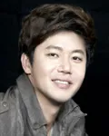 영화배우인 송현진의 대표 이미지