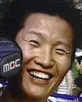 기자인 김경철의 대표 이미지