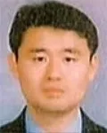 판사인 신용인의 대표 이미지