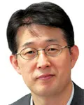언론인인 손수호의 대표 이미지