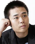 영화감독, 영화배우인 시나가와 히로시의 대표 이미지