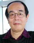 영화배우인 시가 코타로의 대표 이미지
