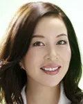 영화배우인 마야 미키의 대표 이미지